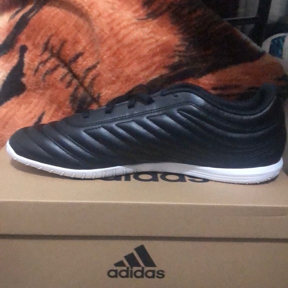 Copa 19.4 indoor - Picture 2 of 5